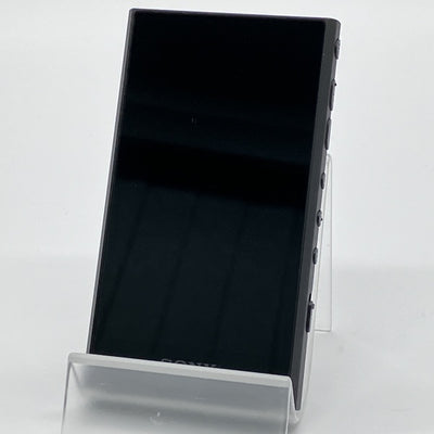 【中古】NW-A306 BC ブラック【秋葉原】