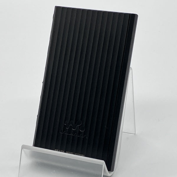 【中古】NW-A306 BC ブラック【秋葉原】