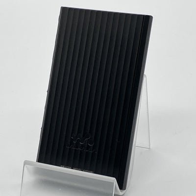 【中古】NW-A306 BC ブラック【秋葉原】