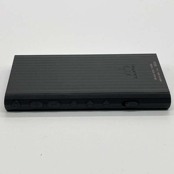 【中古】NW-A306 BC ブラック【秋葉原】