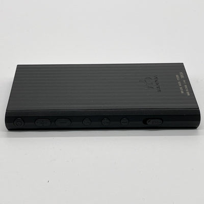 【中古】NW-A306 BC ブラック【秋葉原】