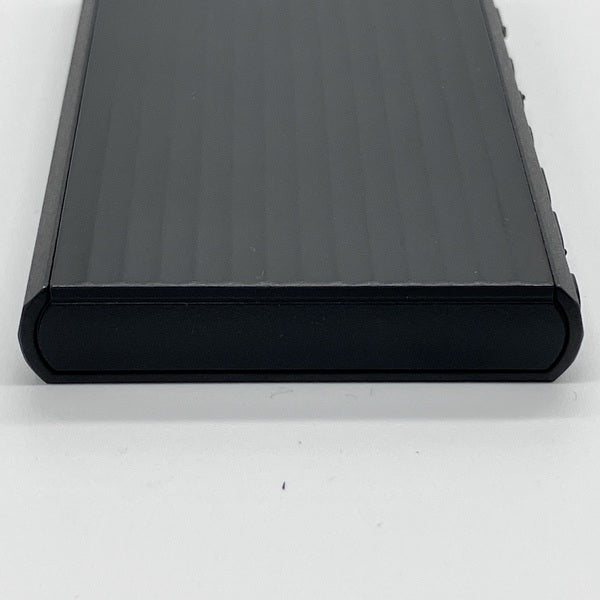 【中古】NW-A306 BC ブラック【秋葉原】