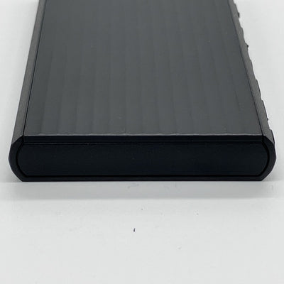 【中古】NW-A306 BC ブラック【秋葉原】