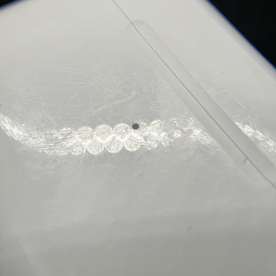 【中古】MagSafe充電ケース(USB-C)付きAirPods Pro(第2世代) MTJV3JA【秋葉原】