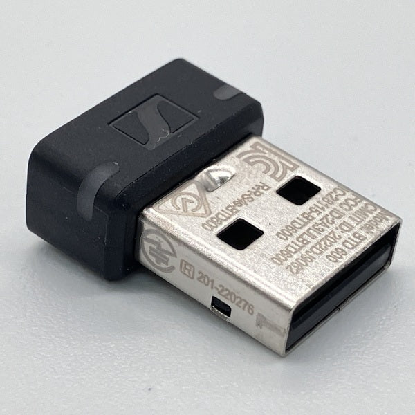 【中古】BTD 600 (Bluetooth USBアダプター)【秋葉原】