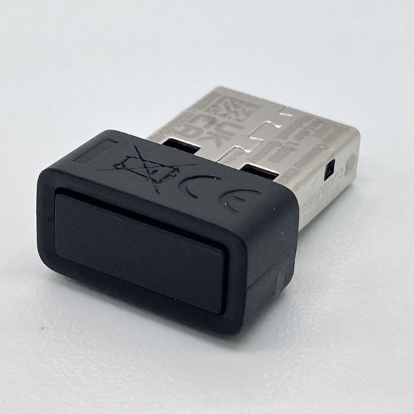 【中古】BTD 600 (Bluetooth USBアダプター)【秋葉原】