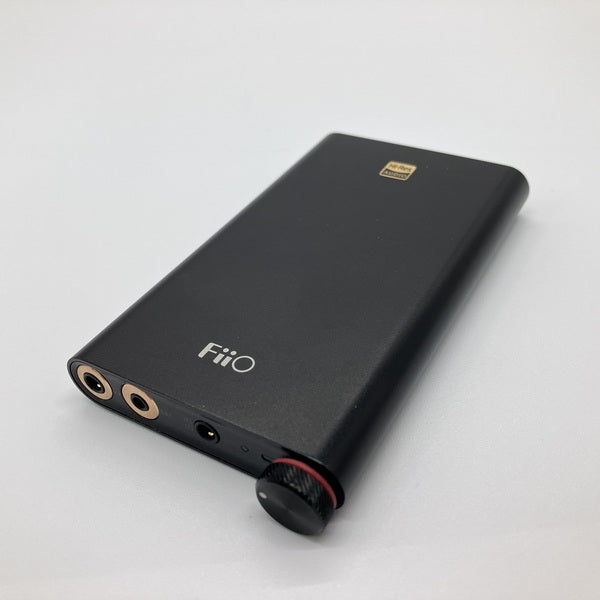 【中古】Q1 MarkII 【FIO-Q1MK2】【秋葉原】