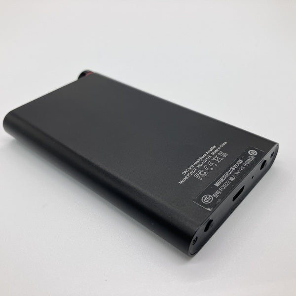 【中古】Q1 MarkII 【FIO-Q1MK2】【秋葉原】