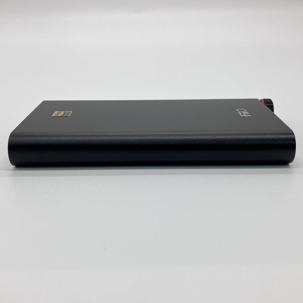 【中古】Q1 MarkII 【FIO-Q1MK2】【秋葉原】