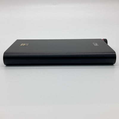 【中古】Q1 MarkII 【FIO-Q1MK2】【秋葉原】