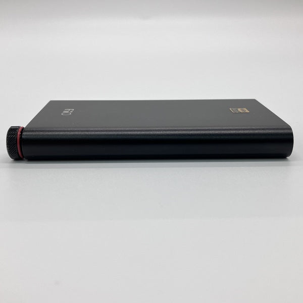 【中古】Q1 MarkII 【FIO-Q1MK2】【秋葉原】