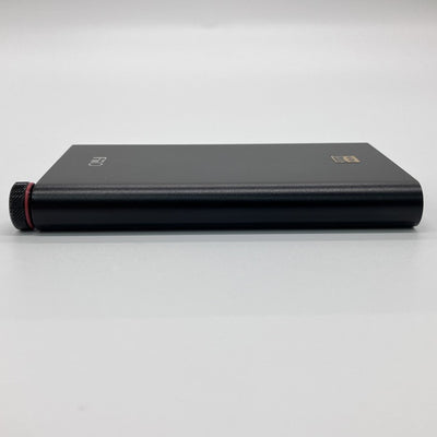 【中古】Q1 MarkII 【FIO-Q1MK2】【秋葉原】