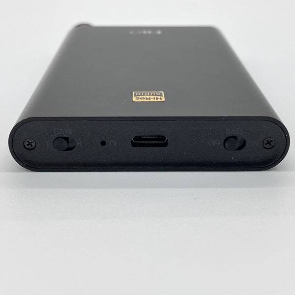 【中古】Q1 MarkII 【FIO-Q1MK2】【秋葉原】