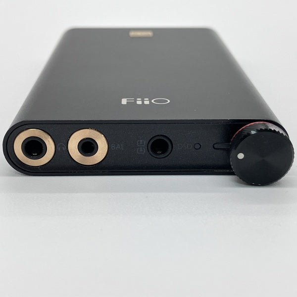 【中古】Q1 MarkII 【FIO-Q1MK2】【秋葉原】