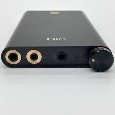 【中古】Q1 MarkII 【FIO-Q1MK2】【秋葉原】