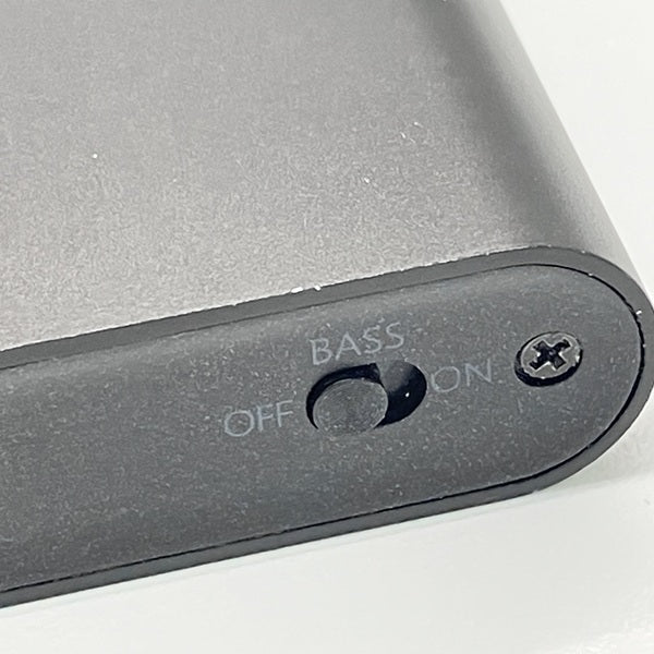 【中古】Q1 MarkII 【FIO-Q1MK2】【秋葉原】