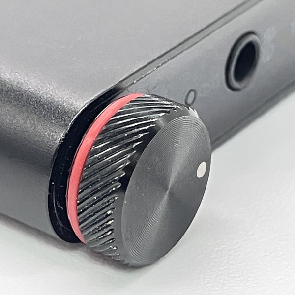 【中古】Q1 MarkII 【FIO-Q1MK2】【秋葉原】