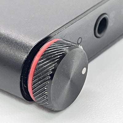 【中古】Q1 MarkII 【FIO-Q1MK2】【秋葉原】