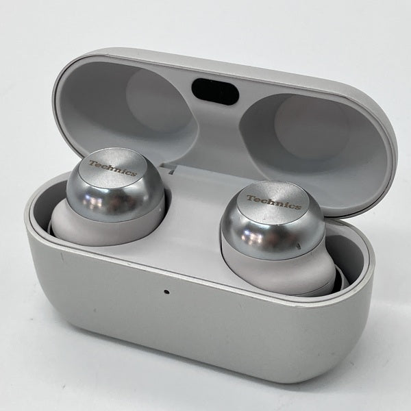 【中古】EAH-AZ100-S シルバー【秋葉原】