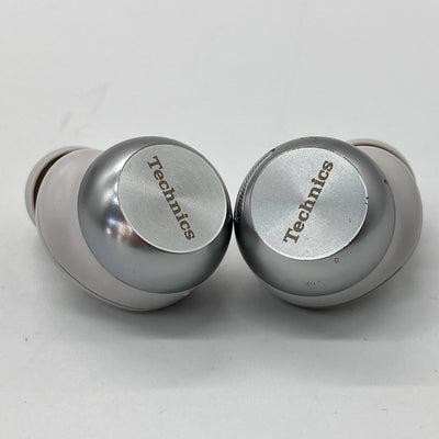 【中古】EAH-AZ100-S シルバー【秋葉原】