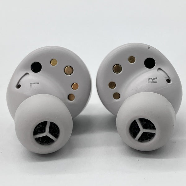 【中古】EAH-AZ100-S シルバー【秋葉原】