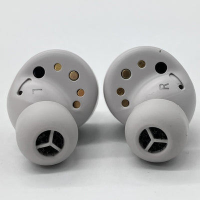 【中古】EAH-AZ100-S シルバー【秋葉原】