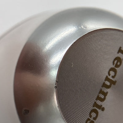 【中古】EAH-AZ100-S シルバー【秋葉原】