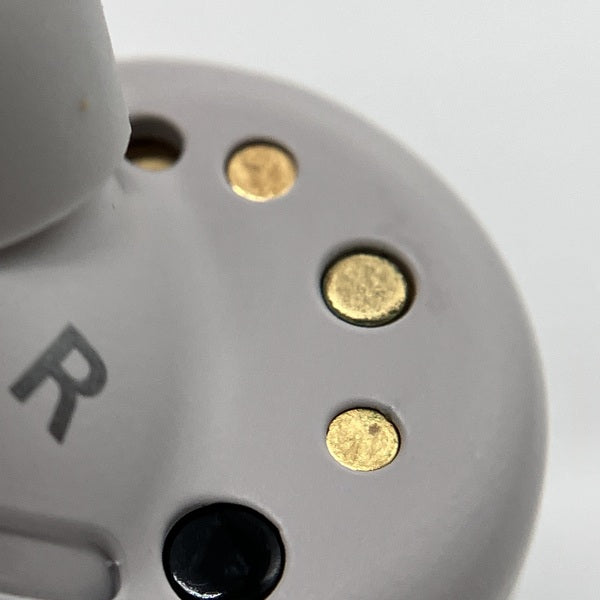 【中古】EAH-AZ100-S シルバー【秋葉原】