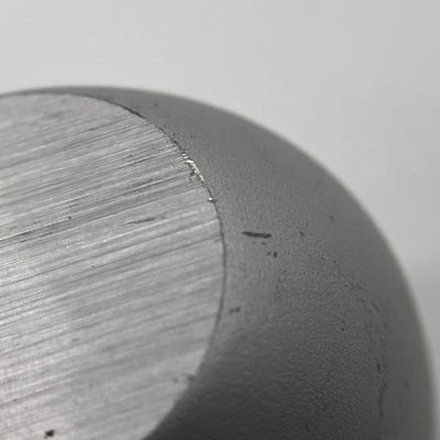 【中古】EAH-AZ100-S シルバー【秋葉原】