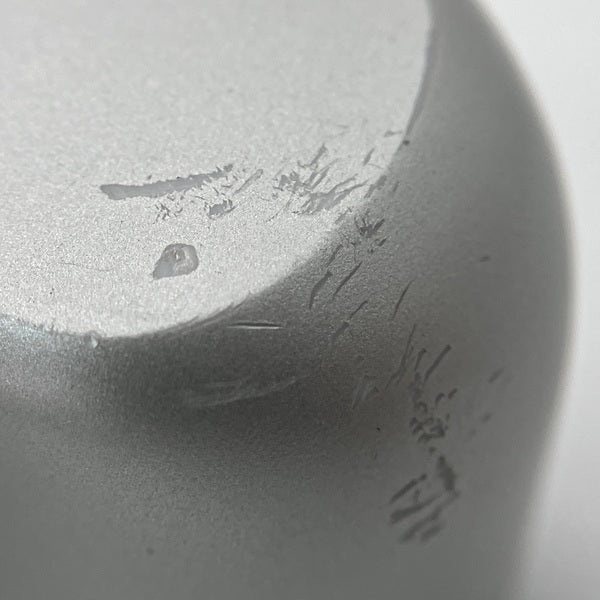 【中古】EAH-AZ100-S シルバー【秋葉原】