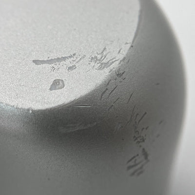 【中古】EAH-AZ100-S シルバー【秋葉原】