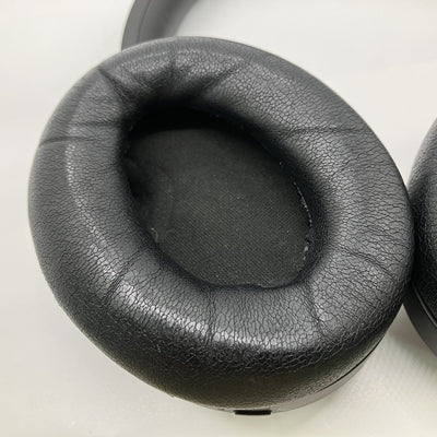 【中古】WH-1000XM4 BM ブラック【仙台】
