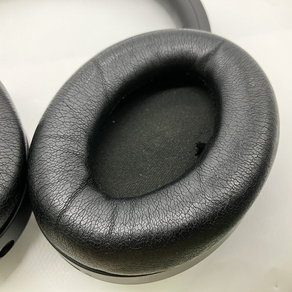 【中古】WH-1000XM4 BM ブラック【仙台】