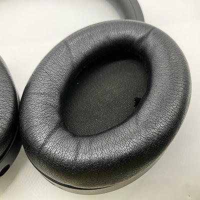 【中古】WH-1000XM4 BM ブラック【仙台】