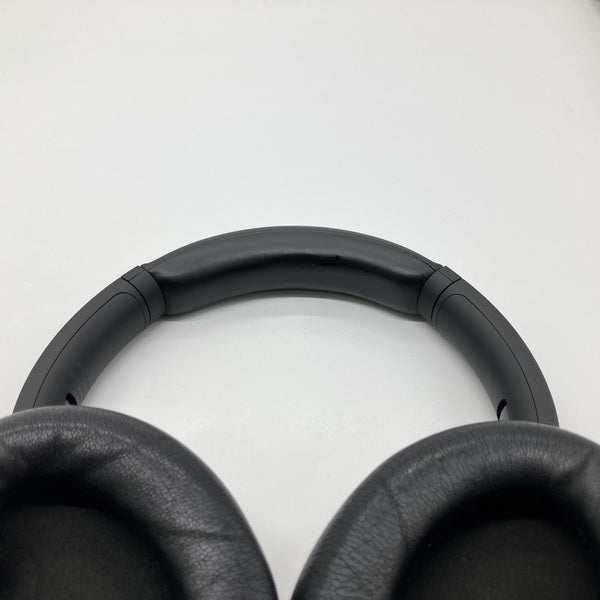 SONY 【中古】WH-1000XM4 BM ブラック【仙台】 – e☆イヤホン