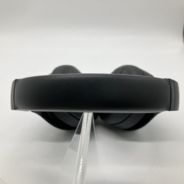 【中古】WH-1000XM4 BM ブラック【仙台】