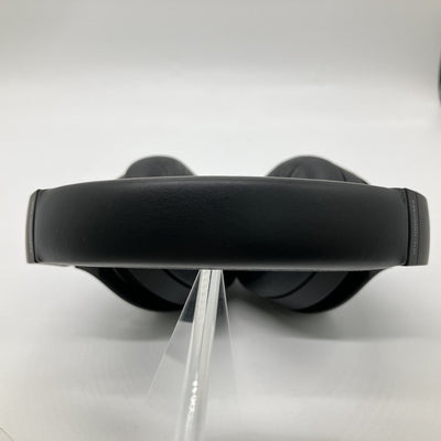 【中古】WH-1000XM4 BM ブラック【仙台】