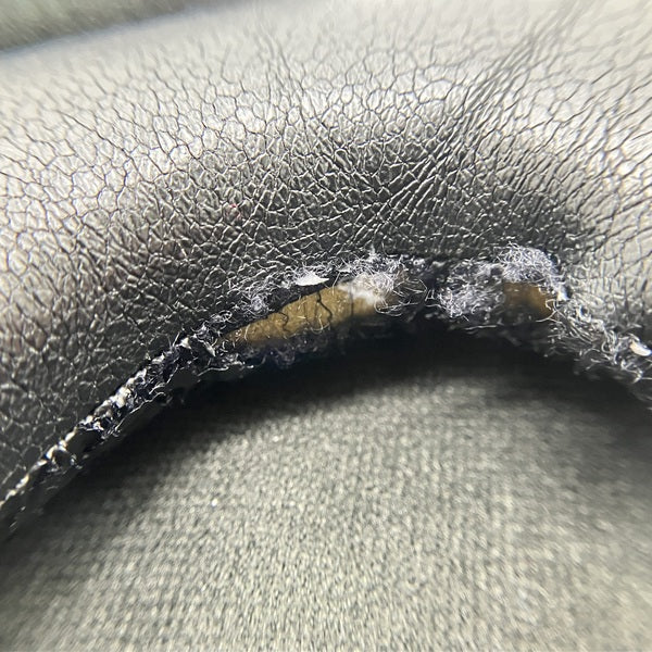 【中古】WH-1000XM4 BM ブラック【仙台】