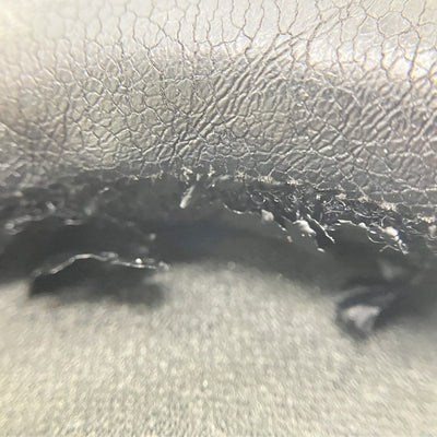 【中古】WH-1000XM4 BM ブラック【仙台】