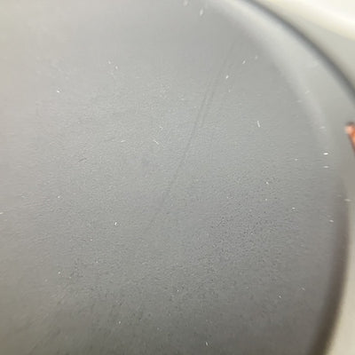 【中古】WH-1000XM4 BM ブラック【仙台】