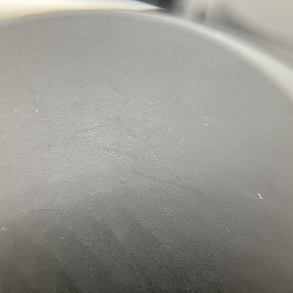 【中古】WH-1000XM4 BM ブラック【仙台】