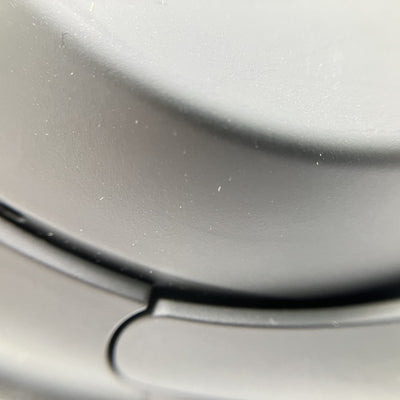 【中古】WH-1000XM4 BM ブラック【仙台】