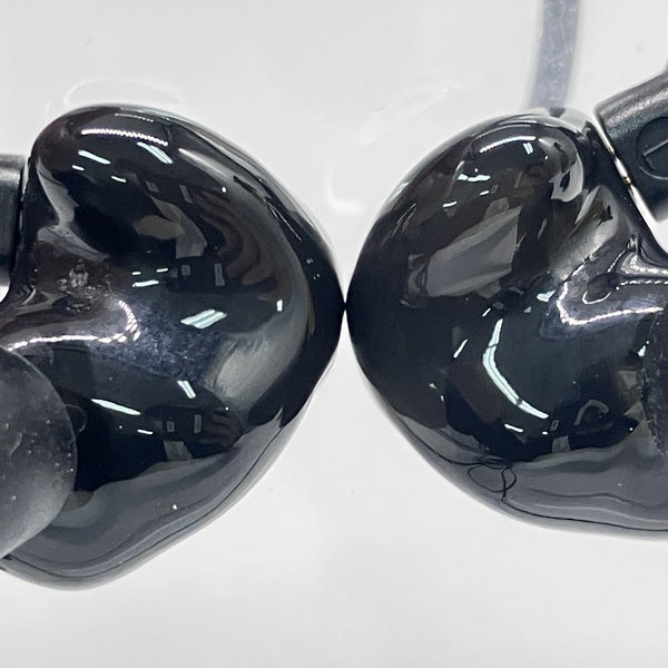 【中古】SUPERIOR Vermilion Red 【QDC-SUPERIOR-RD】【日本橋】