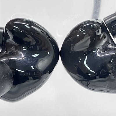 【中古】SUPERIOR Vermilion Red 【QDC-SUPERIOR-RD】【日本橋】