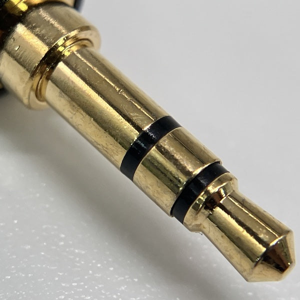 【中古】SUPERIOR Vermilion Red 【QDC-SUPERIOR-RD】【日本橋】