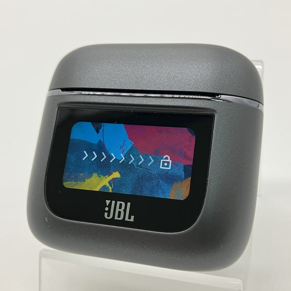 【中古】TOUR PRO 2 ブラック【JBLTOURPRO2BLK】【仙台】