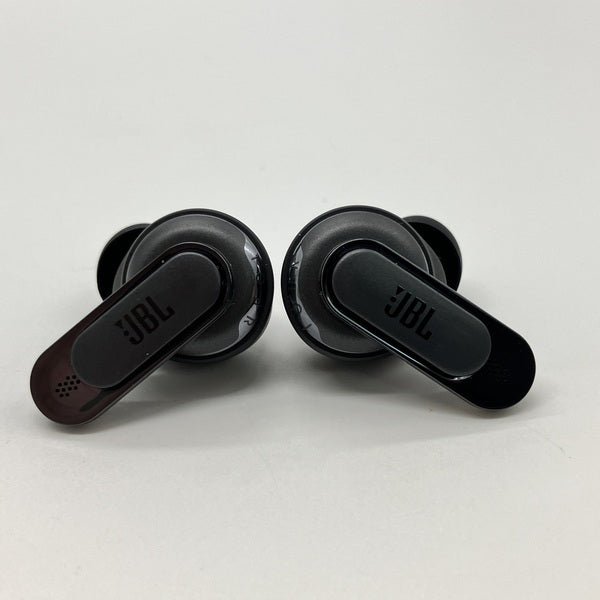 【中古】TOUR PRO 2 ブラック【JBLTOURPRO2BLK】【仙台】