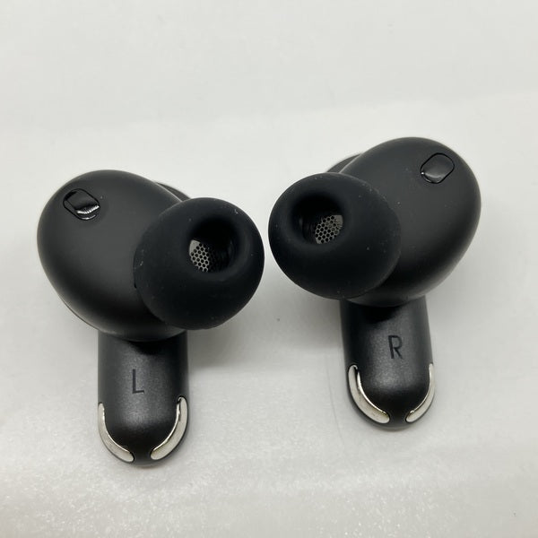 【中古】TOUR PRO 2 ブラック【JBLTOURPRO2BLK】【仙台】