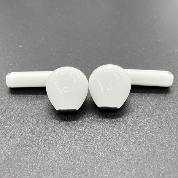 【中古】Soundcore K20i ホワイト 【A3994N21】【名古屋】