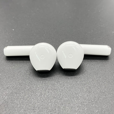 【中古】Soundcore K20i ホワイト 【A3994N21】【名古屋】